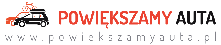 Logo_powiekszamyauta