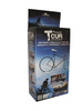 Peruzzo Tour Professional - uchwyt za widelec