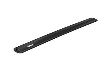 Thule WingBar Edge Black 104 (721520) - belki do bagażnika dachowego Thule
