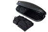 ZESTAW TOREB KJUST 4 SZT DO BOKSU DACHOWEGO THULE TOURING M