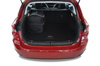FIAT TIPO SW CROSS MHEV 2022+ TORBY DO BAGAŻNIKA 5 SZT