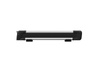 Uchwyt na narty THULE Snowpack M (732400) | 4 pary nart lub 2 deski snowboardowe