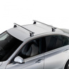 Cruz Airo X 924-785 - belki bagażnika dachowego (128 cm)