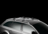 Thule Wingbar Edge 9581 (S+S) - aerodynamiczny bagażnik dachowy