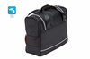 Torba do samolotu Kjust AS17KG (45L)