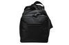 Torba do boksu KJUST BB62BS (80L)