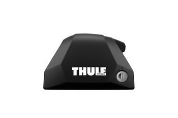 Thule Edge Flush Rail 7206 - stopy do bagażnika dachowego Thule