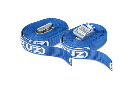 Cruz CR 941-300 - pasy do mocowania 2 x 3m 