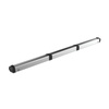 CRUZ Pipe Carrier 3m (CR 941-037) - box dachowy do przewozu rur
