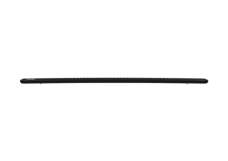 Thule Wingbar Evo 127 Black (711320) - belki do bagażnika dachowego Thule