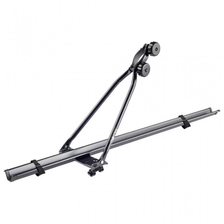 Uchwyt rowerowy na dach Cruz Bike Rack N (CR 940-001)