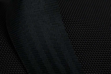 Torba sportowa Kjust SP38TW (72L)