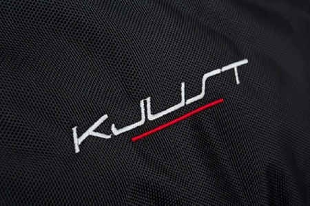 Torba do samolotu Kjust AS36BJ (35L)