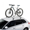 Uchwyt rowerowy na dach Cruz Bike Rack G (CR 940-005)