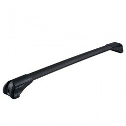 Cruz Airo Fuse 925-731 - belka bagażnika dachowego (82 cm)