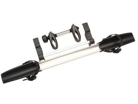 Yakima JustClick +1 - adapter do platform Yakima JustClick na dodatkowy rower
