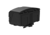 Towbox V3 Urban Black LED - box bagażowy na hak