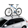 Uchwyt rowerowy na dach Cruz Bike Rack N (CR 940-001)