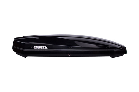 Taurus Strike 440 Black - box dachowy