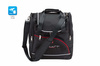 Torba do samolotu Kjust AS36BJ (35L)