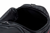 Torba do samolotu Kjust AS36BJ (35L)