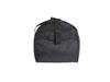 ZESTAW TOREB KJUST 4 SZT DO BOKSU DACHOWEGO THULE TOURING L