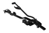 Thule ProRide 598 Black - Uchwyt, bagażnik rowerowy na dach