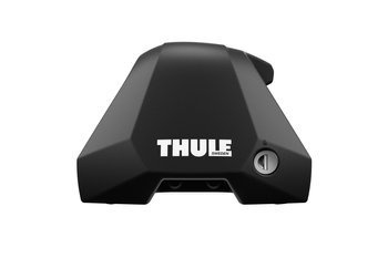 Thule Edge Clamp 7205 - stopy do bagażnika dachowego Thule