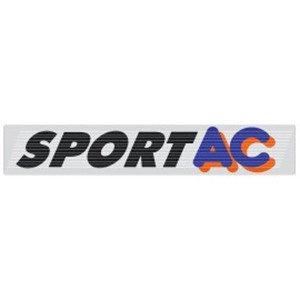 Sportac Scout 500 czarny mat - box dachowy
