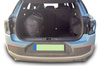 FORD EXPLORER EV TORBY DO BAGAŻNIKA 3 SZT