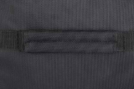 VW TOURAN 2003-2015 TORBY DO BAGAŻNIKA 4 SZT