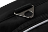 BMW 2 COUPE 2021+ TORBY DO BAGAŻNIKA 4 SZT