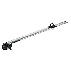 Cruz Criterium CR 940-012 - uchwyt rowerowy za widelec