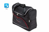 Torba do samolotu Kjust AS17KG (45L)