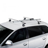 Uchwyt rowerowy na dach Cruz Bike Rack G (CR 940-005)