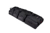 ZESTAW TOREB KJUST 4 SZT DO BOKSU DACHOWEGO THULE MOTION XT M