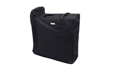 Thule EasyFold XT 3 (9344) - pokrowiec na platformę Thule EasyFold XT 3