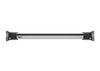 Thule Wingbar Edge 9581 (S+S) - aerodynamiczny bagażnik dachowy