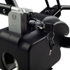 Cruz Rear Cargo - uniwersalna platforma bagażowa