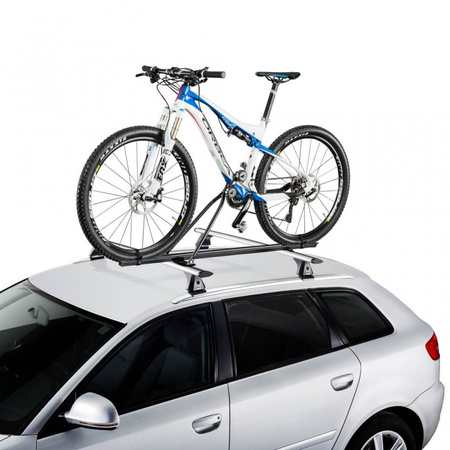 Uchwyt rowerowy na dach Cruz Bike Rack N (CR 940-001)