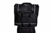 Torba do samolotu Kjust AS63LS (50L)