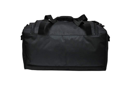 Torba do boksu KJUST BB62BS (80L)