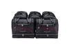 BMW 5 TOURING 2003-2010 TORBY DO BAGAŻNIKA 5 SZT