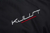 Torba do samolotu Kjust AS17KG (45L)