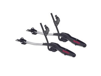 Mont Blanc Discovery (lewy, prawy) - uchwyt rowerowy na dach