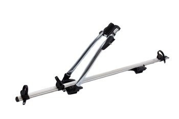 Mont Blanc Sprinter - uchwyt rowerowy na dach