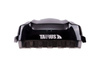 Taurus Strike 440 Black - box dachowy