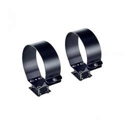 Uchwyt do przewozu rur 12,5 cm CRUZ