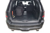 DODGE DURANGO 2010+ TORBY DO BAGAŻNIKA 7 SZT