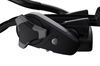 Thule ProRide 598 Black - Uchwyt, bagażnik rowerowy na dach